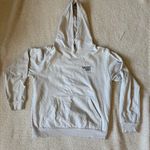 Talentless Hoodie Photo 0