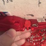 LAST CHANCE💄 COLORS Dress Red Ballgown, size 10 (worn once) Photo 8