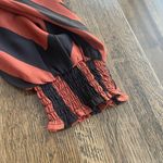 Peyton Jensen NWT  Dress - Size S Photo 5