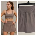 Athletic Skort S | Built Photo 8
