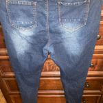 Faded Glory Skinny Jeans Photo 1