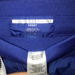 Tommy Hilfiger Vintage  tracksuit Photo 6