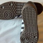 Adidas Samba White OG Photo 2