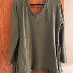 Free People Boho Top Photo 0