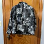 cj banks  blazer size one X Photo 3