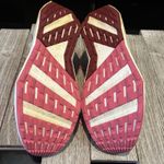 Allbirds  9.92 KG CO2E Tree Flyers  Knit Running Shoes‎ PINK Women's Size 9 Photo 6