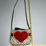 Brighton  • Holiday Love And Joy Crossbody Photo 6