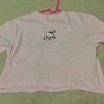 Hello Kitty Sanrio® Shirt Photo 0