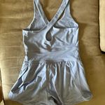 Old Navy Activewear Romper Photo 1