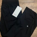 Lululemon Dance Studio MR Cropped Pant Photo 3