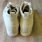 Steve Madden High Top Sneakers Photo 5