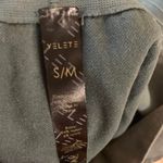 Yelete Moto Tie Dye / Marble Leggings Photo 3