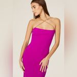 Nookie Estella Gown Photo 14