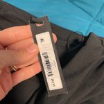 Steve Madden NWT Amari dress M Photo 5