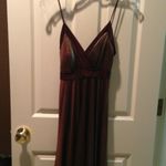 Brand new dress‎ Photo 2