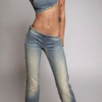 Revice Denim  His Loss SET Photo 3