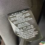 Maeve Anthropologie Cayman Silk Maxi Dress Size M 100% Silk Floral Photo 8