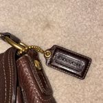 Coach  vintage Soho Flap shoulder bag Photo 1
