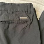 DKNY ‎ Women Black Pants petites Photo 5