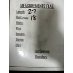 Belle France Top Women SMALL Green Tie Dye Long Sleeve 100% Silk Blouse Photo 6