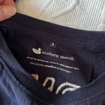 Southern Marsh  Photo 2