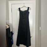Favorite Daughter The Lovesick Dress Size 4 Photo 2