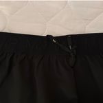My Protien MyProtein Shorts Photo 1