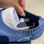 Clever Soles Shoe Blue W 6 New Without Box Photo 4