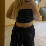 Miley + Molly Flowy Set Photo 3