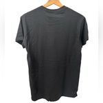 Hot Topic  Gamer Headphone Tee Photo 1