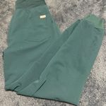 FIGS Jogger Scrub Pants Photo 0