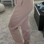 H&M Sweatpants Photo 2