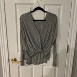 Lush Clothing Lush Shirt Photo 1