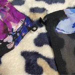 Charlotte Russe Floral dress Photo 6