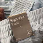 Forever 21  pants  Photo 3