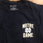 Champion T Shirt Photo 2