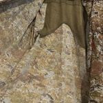 Duck Camp camouflage long Photo 1