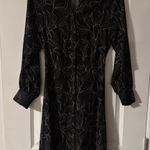 A New Day Maxi Dress Photo 3