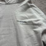Talentless  Hoodie Photo 1