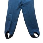 Fera Skiwear Vintage Ski Pants Leggings Stir Photo 4