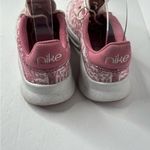 Nike  PINK SUPERPREP GO 3 NN FK SHOES US WOMENS SIZE 7 Photo 3