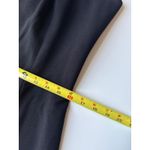 Dress the Population  Elle Dress Sheath in Black Size Large Photo 5