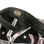 Harley Davidson Motorcycles Tampa Florida Embroidered Women’s Hat Biker Babe OS Photo 9