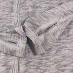 Free People  - We The Free Long Sleeve Shirt Photo 5