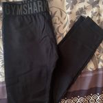 Gymshark Leggings Photo 0