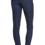 Madewell 💕💕 Magic Pocket 9" Mid-Rise Skinny Jeans Photo 7