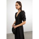 NWOT Oak + Fort V Photo 8