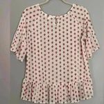 Eden & Olivia  Women's Blouse (83) Photo 1