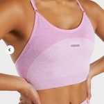 Gymshark Sports Bra Photo 0