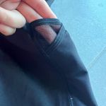 Lululemon Mesh Cut-Out Leggings Photo 9